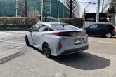 TOYOTA  Prius PHV