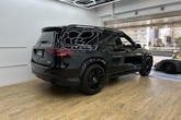 Mercedes-Benz GLS450d